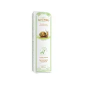 AHATIVIT Krem ze Śluzem Ślimaka 100 ml Remedium Natura