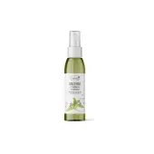 Natvita Macerat z żywokostu 100 ml 