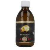 Vitacolloids Niejonowe Złoto Koloidalne (Au) płyn 50PPM 300ml