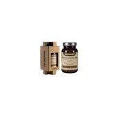 Solherbs Saccharomyces Max 120 tabletek