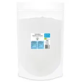 Tapioka (skrobia z manioku) 3 kg BIO Horeca