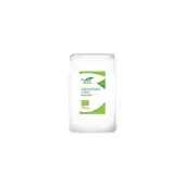 Mąka ryżowa jasna BIO 1kg Bio Planet 