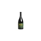 Kombucha elixir of love BIO 750ml Kombucha by Laurent (Premium)