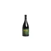 Kombucha Grapevine BIO 750ml Kombucha by Laurent (Premium)