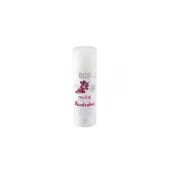 Eco cosmetics śmietanka do rąk rewitalizująca 50 ml