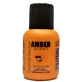 Amber olejek do opalania 50 ml PROMOCJA!