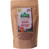 Kakao instant 200 g BIO Eko-Wital