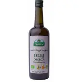 Olej omega 3-6-9 750 ml BIO Eko-Wital