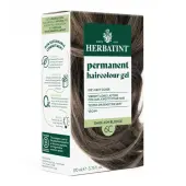 Herbatint Farba 6C ciemny popielaty blond 170 ml