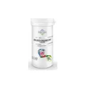 Soul Farm kolagen morski z dziką różą 400 mg 60 kapsułek  