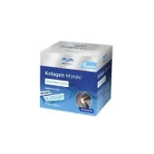 Kolagen morski Peptide 2100 30 saszetek Zarapharm