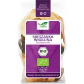 Mieszanka wigilijna 150 g BIO Bio Planet
