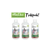 ProBiotics SCD ProBiotica 3 x 500 ml 3Pak