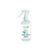 Olejek magnezowy 33% MgCl2 250ml Natvita 