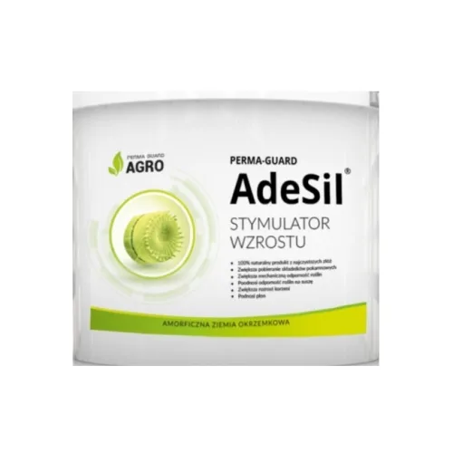 Probiotics AdeSil 25 kg