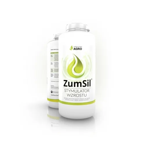 Probiotics ZumSil 1L