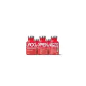 LycopenPRO Original likopen płyn 15x250ml Lycopene Health