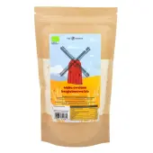 Mąka owsiana bezglutenowa BIO 500g Pięć Przemian 