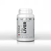 LAB ONE N°1 Vita Liver 90 kapsułek