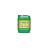 ProBiotics emFarma 20 litrów