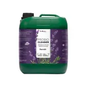 ProBiotics ProBio cleaner lawenda 10 litrów
