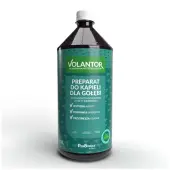Probiotics Volantor do kąpieli 1 litr