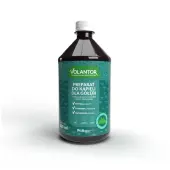 Probiotics Volantor do kąpieli 500 ml