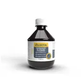 ProBiotics volantor higienizator 200 ml