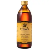 Carska zakwas żołądkowy oryginalny kompleks ziołowy 500 ml