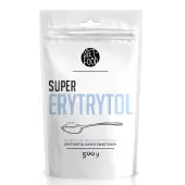 Erytrytol 500 g Diet Food 