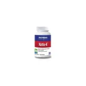 Enzymedica Natto-K 30 kapsułek