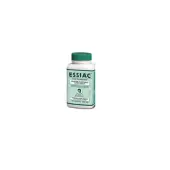 ESSIAC® 500 mg 60 kapsułek