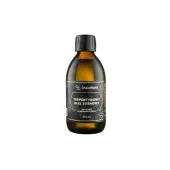 Chem World terpentynowy olej sosnowy 250 ml
