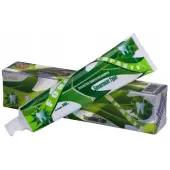 Fohow pasta do zębów bez fluoru kordyceps 140 ml