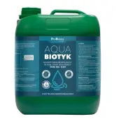 Probiotics Aquabiotyk probiotyk do stawu oczek 10litrów