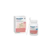 BactoFlor dla dzieci proszek 60g Mito-Pharma