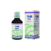 Joalis Imun krople 50ml