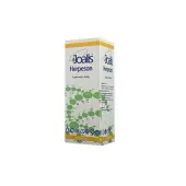 Joalis Herpeson krople 50ml