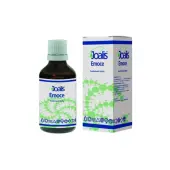 Joalis Emoce Wspomaga emocje krople 50ml