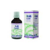 Joalis Candid krople 50ml