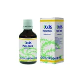 Joalis Para-Para krople 50ml