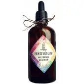 Serum do skóry głowy 100 ml Nowa Kosmetyka