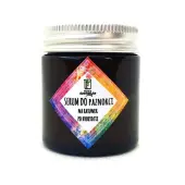 Serum do paznokci 25 g Nowa Kosmetyka