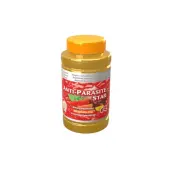 Anti-parasite 60 kapsułek StarLife