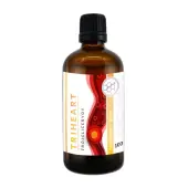 Organis Triheart Trójglicerydy 100 ml