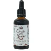 Carska Gorzki kompleks 50 ml