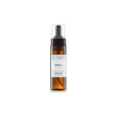 Pianka do mycia twarzy Morela 200 ml Ministerstwo Dobrego Mydła