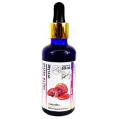 Organis Reishi 50 ml