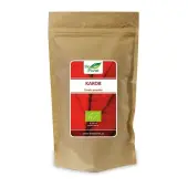 Karob nieprażony 200 g BIO Bio Planet 