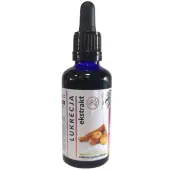 Organis Lukrecja wyciąg 50 ml 